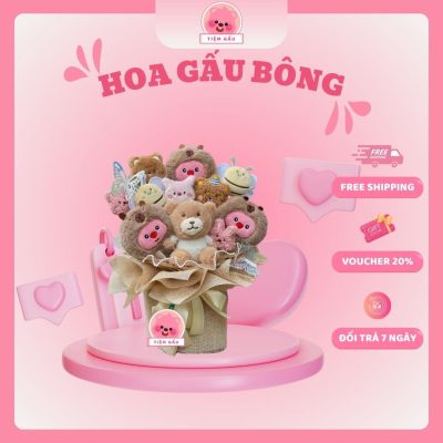 hoa-gau-bong-dep