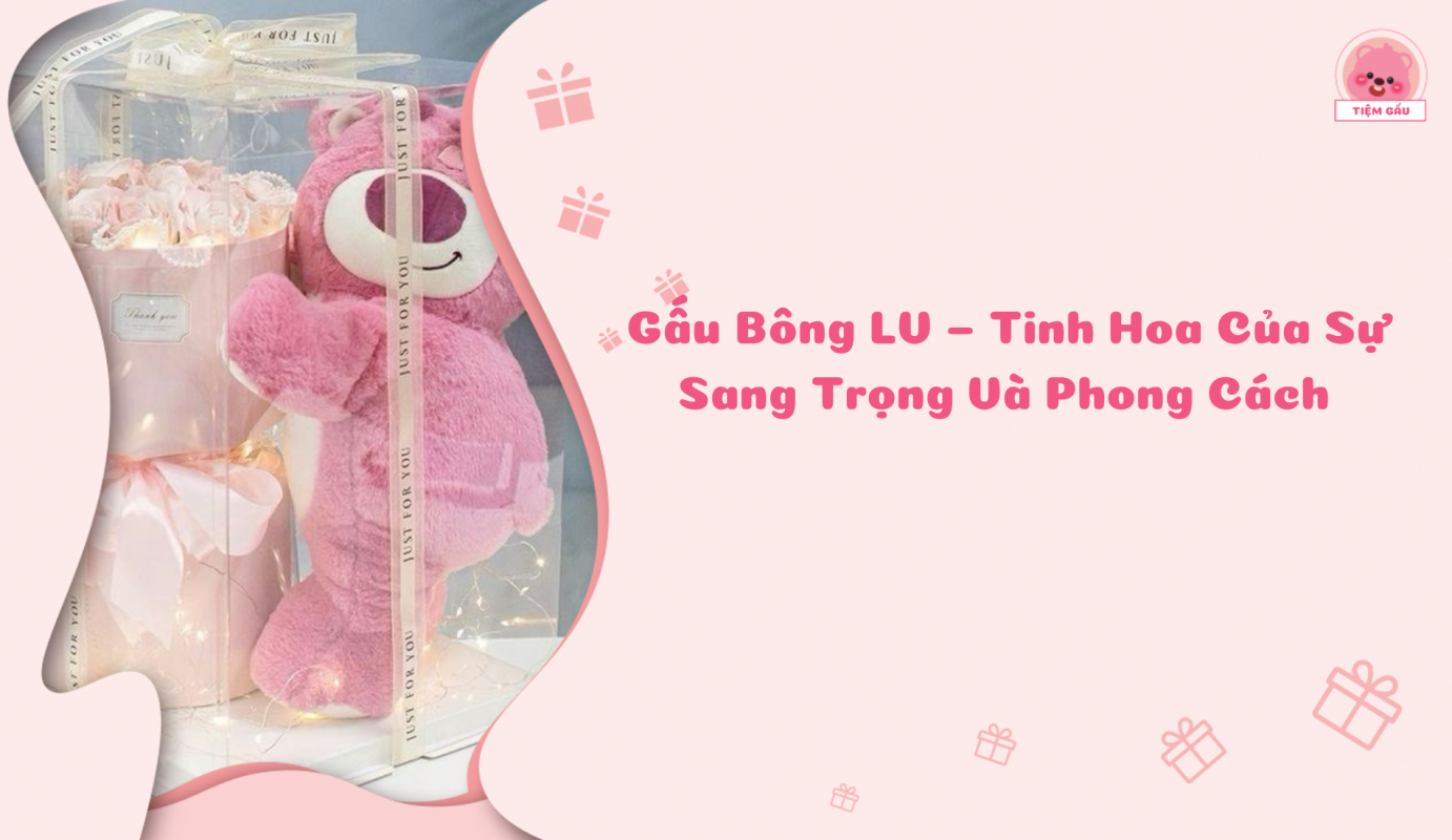 khung ảnh những món quà cặp đôi ý nghĩa