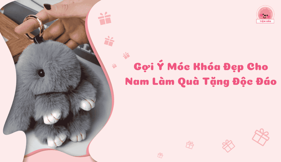 ảnh bìa bài viết 2