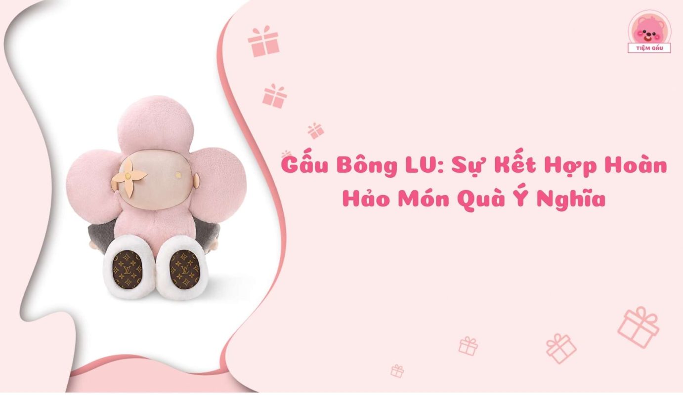 bìa bài viết số 3