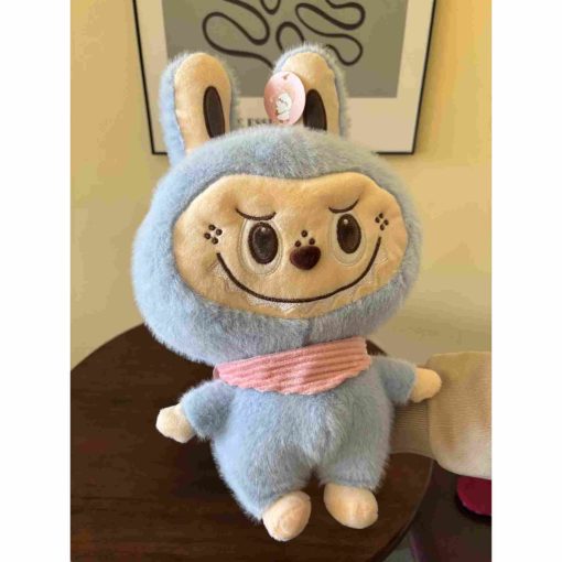 Gấu Bông Labubu ngộ nghĩnh