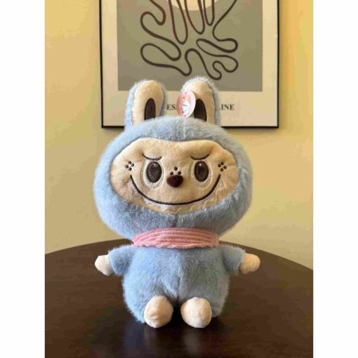 Gấu Bông Labubu cute