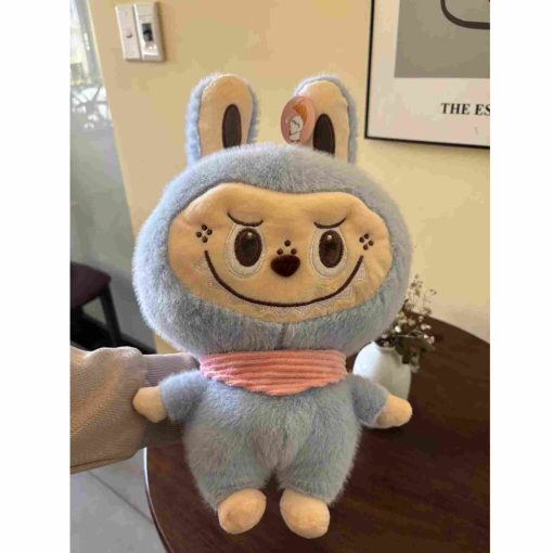 Gấu Bông Labubu xinh